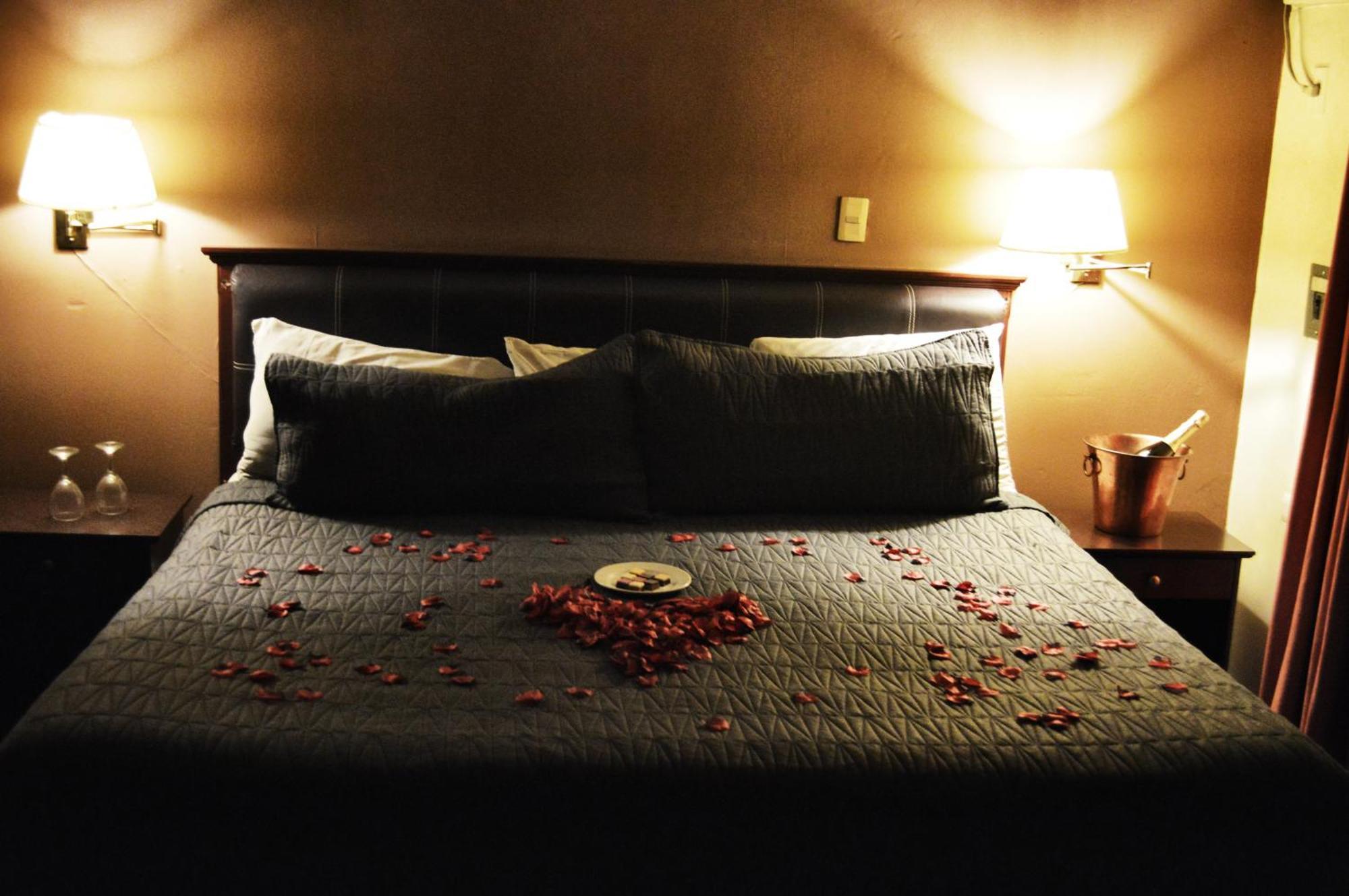 Hotel Flamingo Kristal อิลาพัวโต ภายนอก รูปภาพ