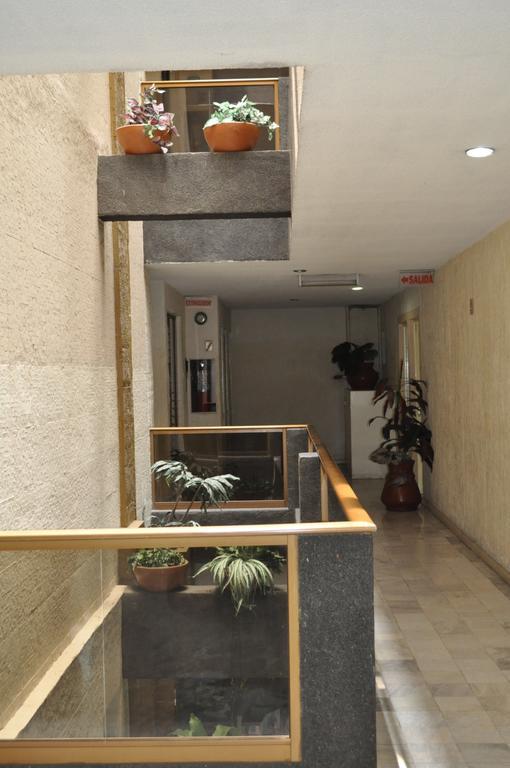 Hotel Flamingo Kristal อิลาพัวโต ภายนอก รูปภาพ