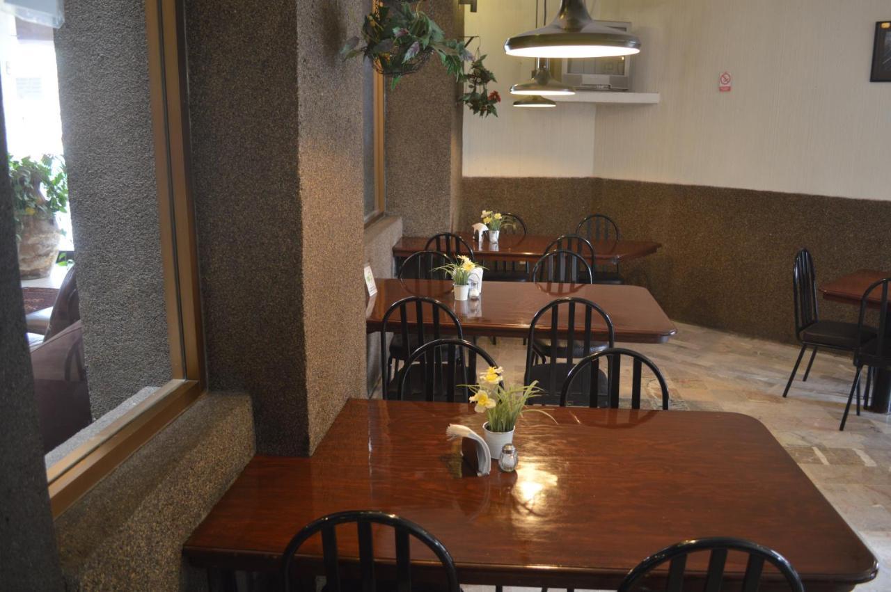 Hotel Flamingo Kristal อิลาพัวโต ภายนอก รูปภาพ